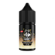 Жидкость HUSKY CYBER Salt (20MG STRONG) 30 ml