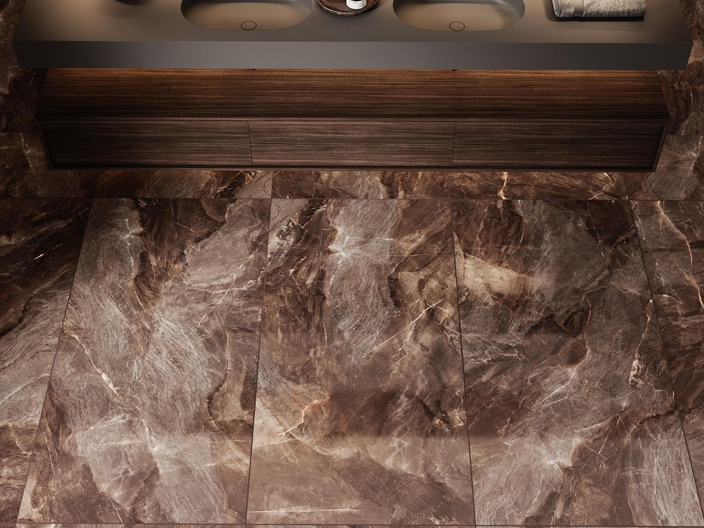 Onlygres Marble XXL MOGXL3002 80x160