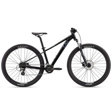 Велосипед Liv Tempt 3 27.5 - 2022