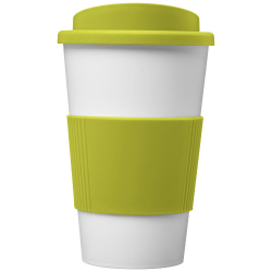 Термокружка Americano® объемом 350 мл с ручкой