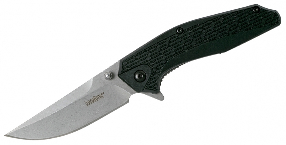 Складной нож Kershaw 1348 Coilover