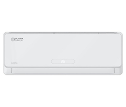 Ultima Comfort Explorer Inverter EXP-I18PN