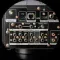 Marantz Model 40n Silver Gold