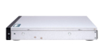 Коммутатор PoE QNAP QGD-1600P-8G