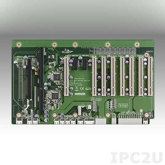 PCE-3B12-08A1E