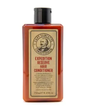 Кондиционер для волос Captain Fawcett Expedition Reserve 250 мл