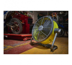 Вентилятор Ryobi ONE+ R18F5-0 5133004712