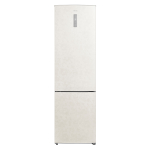 Холодильник Centek CT-1723 Beige Бежевый