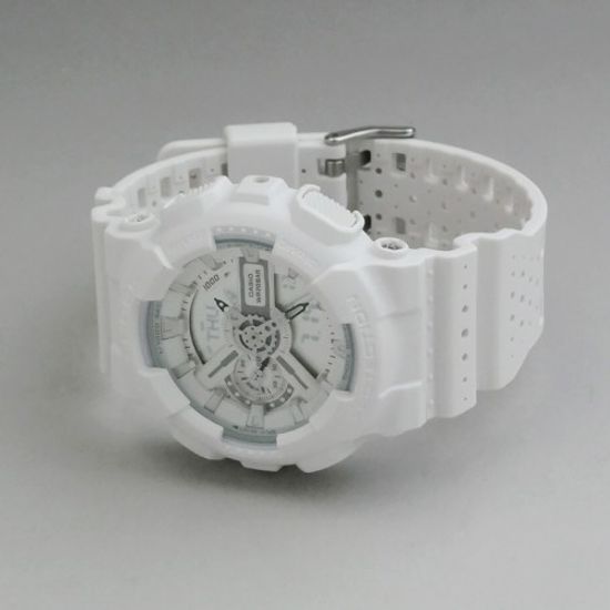Мужские часы Casio G-Shock GA-110LP-7AER
