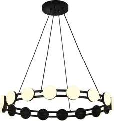 Подвесной светильник Moti 4601-6P F-Promo
