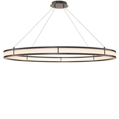 Люстра Chandelier Damien XL арт.114751