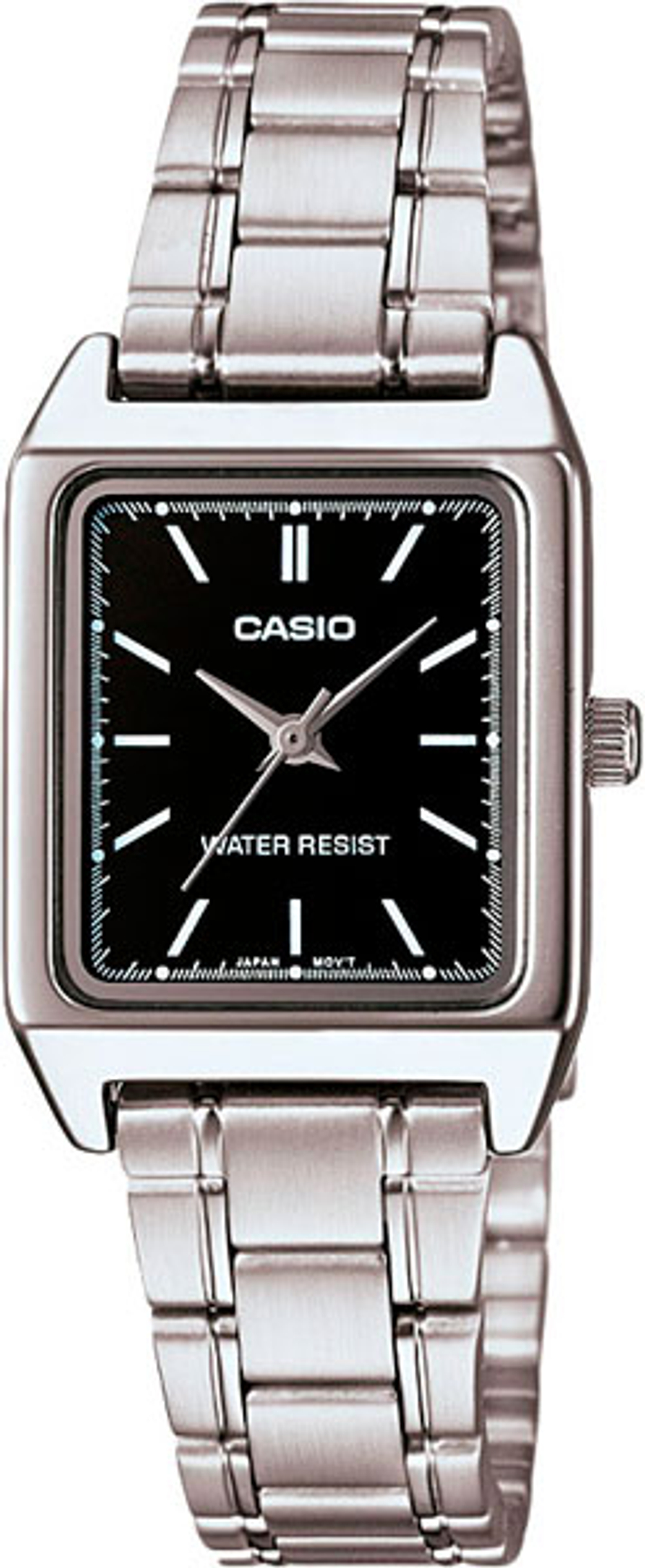 Часы Casio LTP-V007D-1E