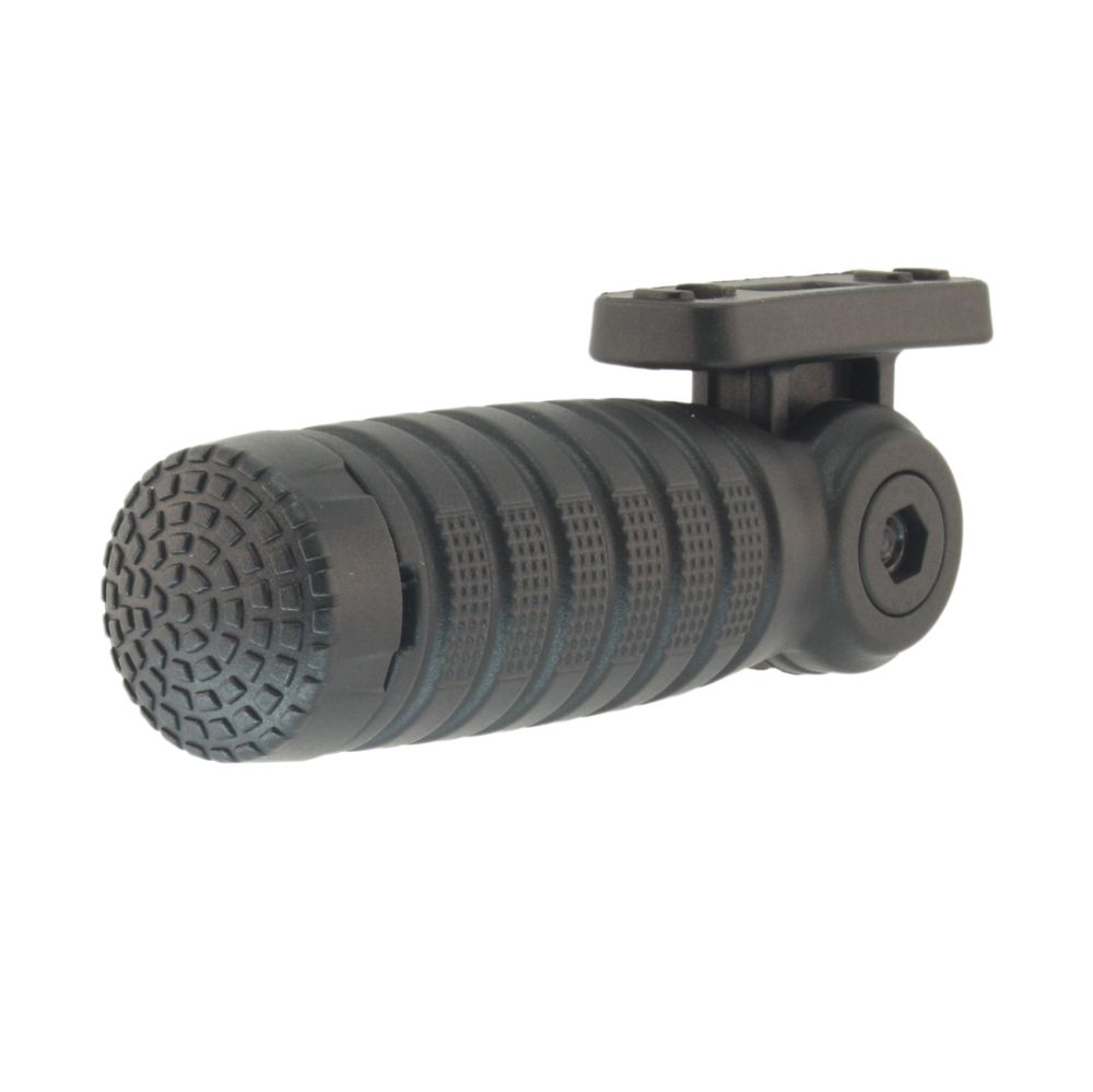 Складная рукоятка M-LOK, DLG Tactical