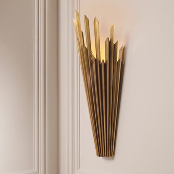 Eichholtz Wall Lamp Celestia