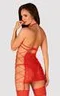 REDIOSA Chemise Сорочка