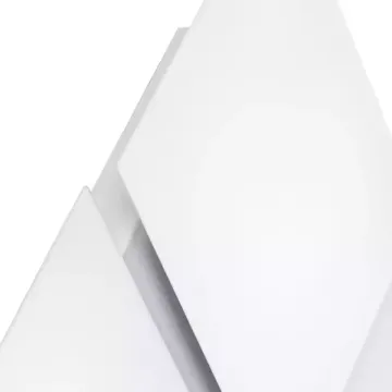 Бра с пультом 60W 3000-6000K 737626 белый Emisfero Lightstar