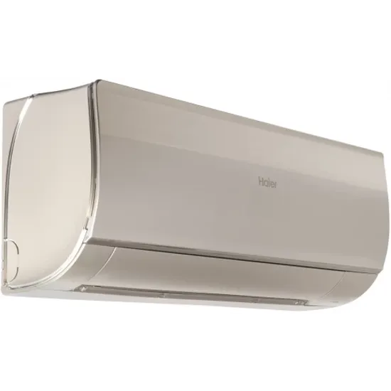 Кондиционер Haier Flexis HSU-12HFF203/R3-G/HSU-12HUF203/R3