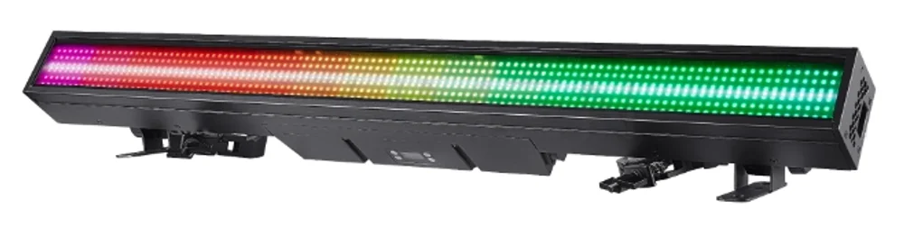 PL-E029 — Led Bar 672×0,6 Вт с белым LED-источником IP65