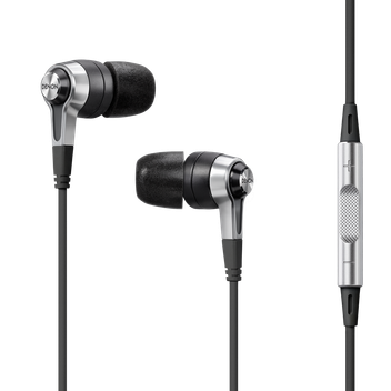 Denon AH-C621R