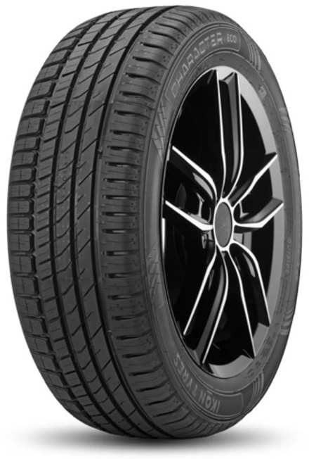 Автошина 185/70R14 IKON (NOKIAN) TYRES CHARACTER ECO 88T