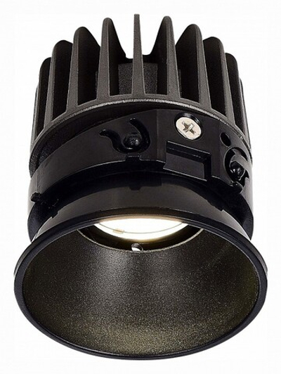 Модуль светодиодный ST-Luce Shift ST851.448.12