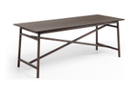 Стол Ceccotti Collezioni Teahouse Table