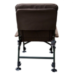 Кресло TRAMP Royal Camo (камуфляж), артикул TRF-071