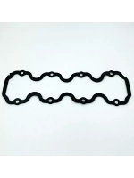 Прокладкакл ап крышки Daewoo Nexia SOHC