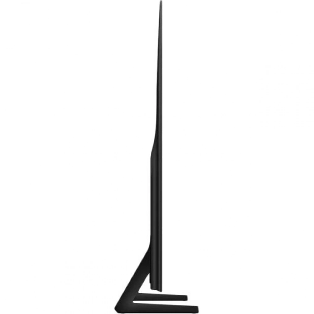 Телевизор Samsung QE55S85HAEXPY 55" OLED 4K Ultra HD черный графит