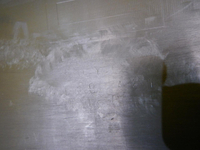 DSCN1920.JPG