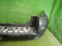 DSCN3246.jpg