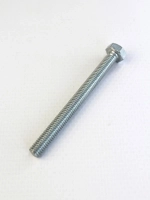 Болт М6*65 8.8