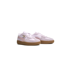 Кроссовки Palermo Moda "Lilac Frost Rose Mauve"