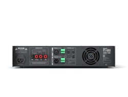 CVGAUDIO PT-480 100V усилитель мощности