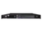 DSPPA DA-2500