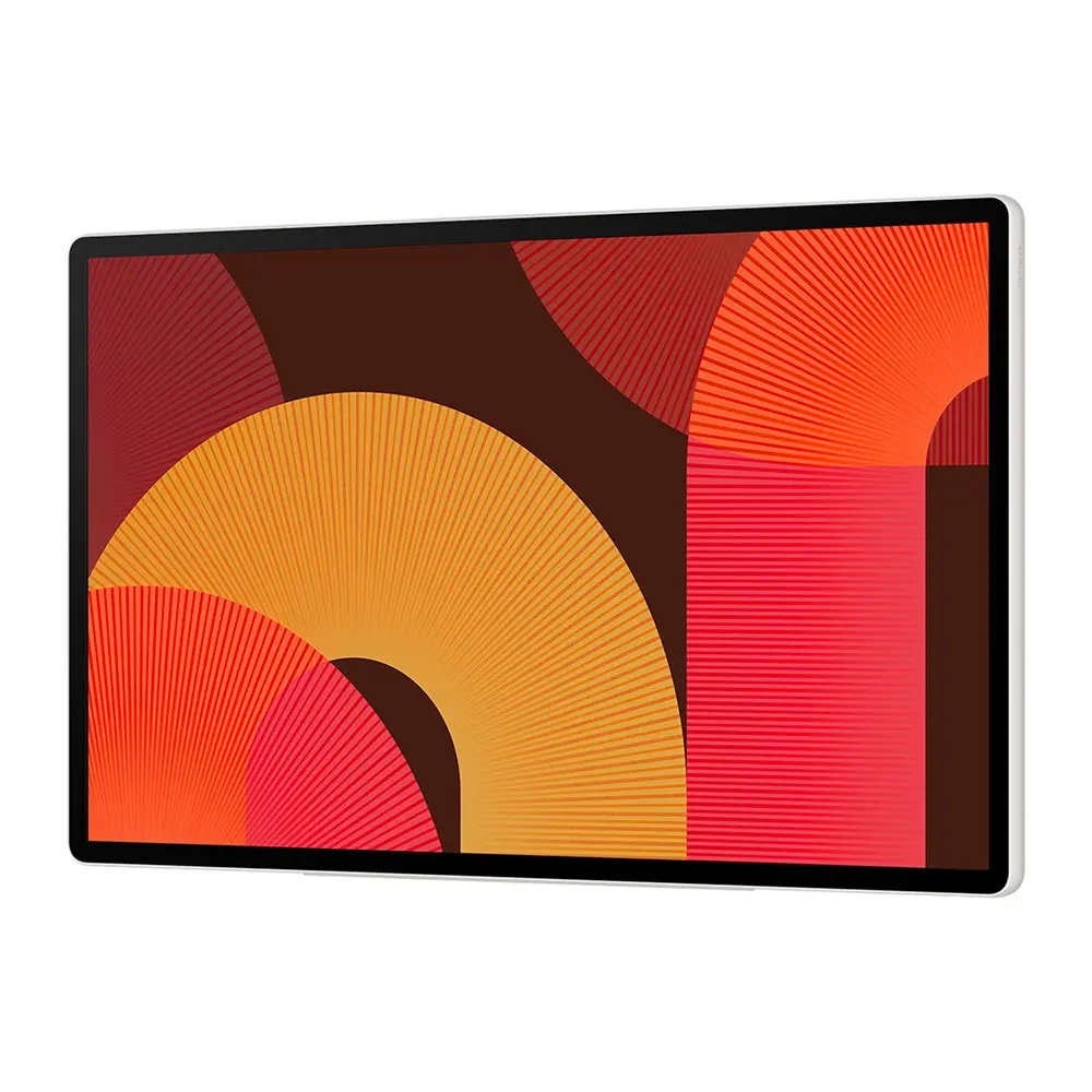 Портативный дисплей Samsung UE27LSM7FAXXPY