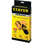Ременная струбцина STAYER 3,5 м