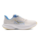 Кроссовки мужские Hoka Mach 6