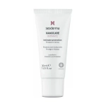 Nanocare Intimate Intimate Protection Sesderma