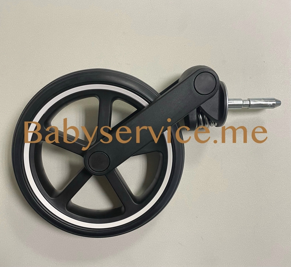Колесо Cybex Priam III и IV