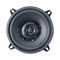 Коакс. акустика D/S/D DSX-0502 / 502