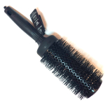 Термобрашинг Olivia Garden Black Label Speed XL