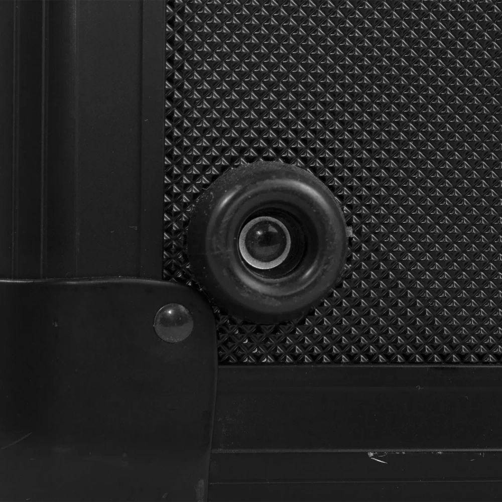 Кейс UDG Ultimate Pick Foam Flight Case Multi Format 2XL Black MK2