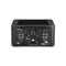 PS Audio BHK Signature 250 Black
