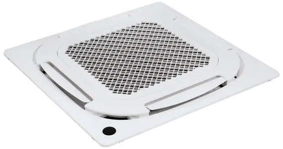 Кассетная сплит-система AUX ALCA-HS24/4DR2Q + AL-HS24/4DR2(U) + MBS10