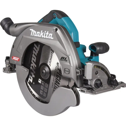 Аккумуляторная пила по дереву Makita HS011GZ