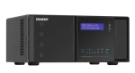 Коммутатор QNAP  QGD-3014-16PT-8G