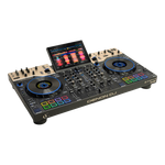Denon DJ Prime 4 G2 Standalone