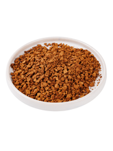 Кофе растворимый Senator Jamaica Blue 85 г x 4 шт