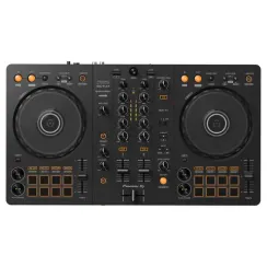 Pioneer DDJ-FLX4